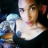 Rebecca C.