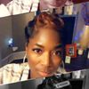 Cherise W.