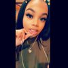 Ciara W.